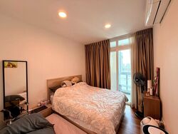Prestige Heights (D12), Apartment #503765871
